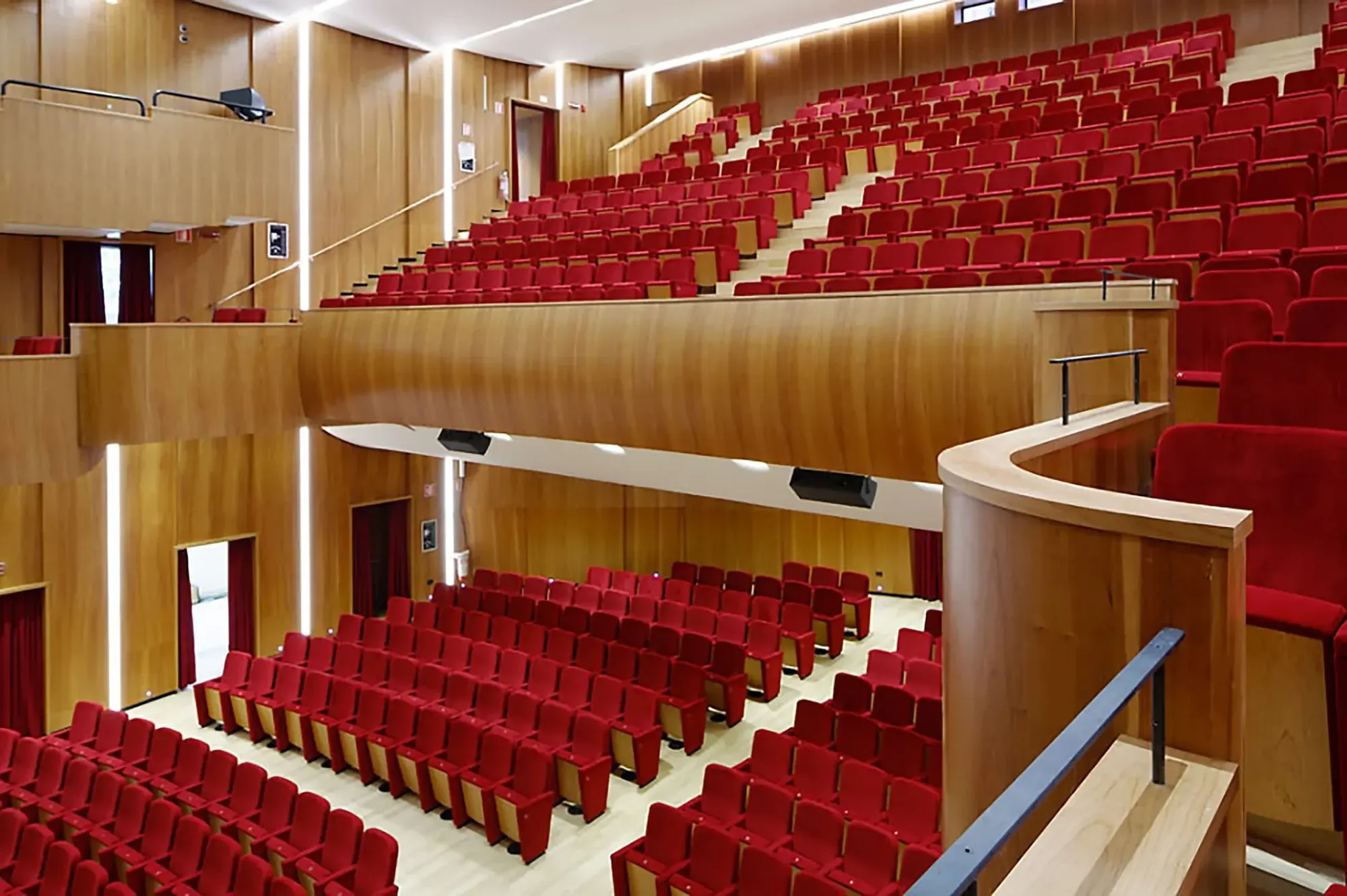 TEDxSondrio 2026:prevendita chiusa in anticipo, si riparte il 7 gennaio!