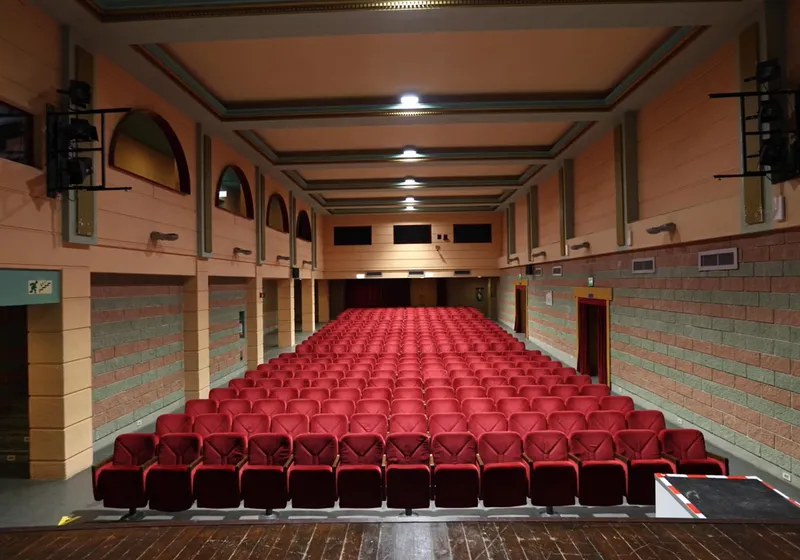 TEDxSondrio: tutto esaurito in meno di 24 ore!