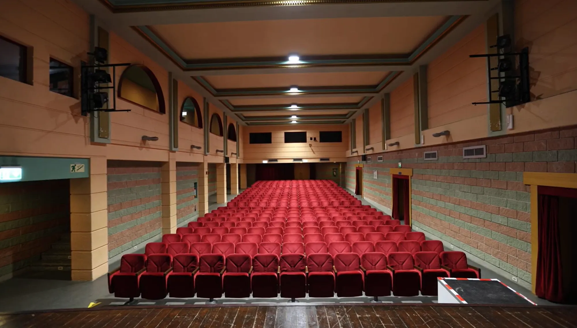 TEDxSondrio: tutto esaurito in meno di 24 ore!