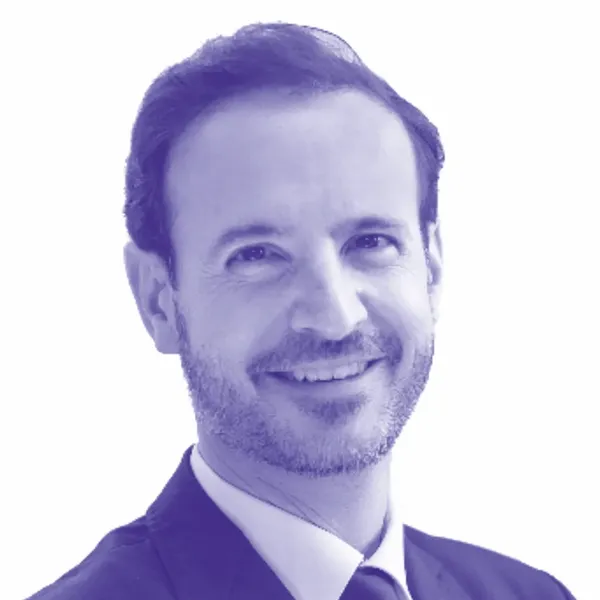 Guido Pelizzatti Perego