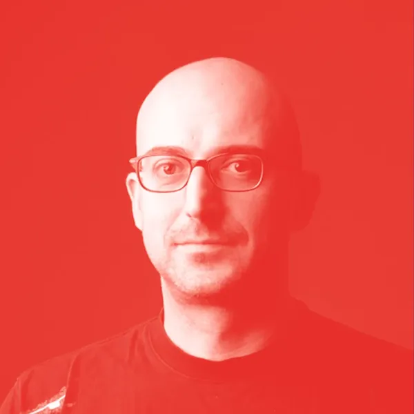 Jan Sutti