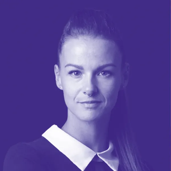 Andrea Quadroni