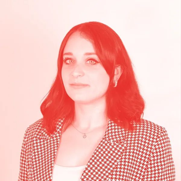 Chiara Molinari