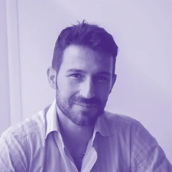 Alessandro Balgera