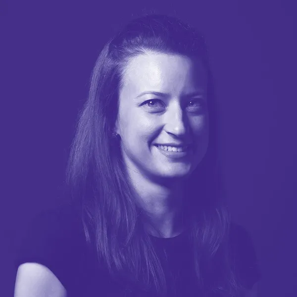 Elena Fasolini