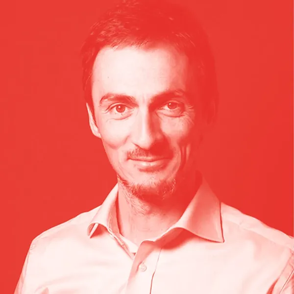 Maurizio Fiora