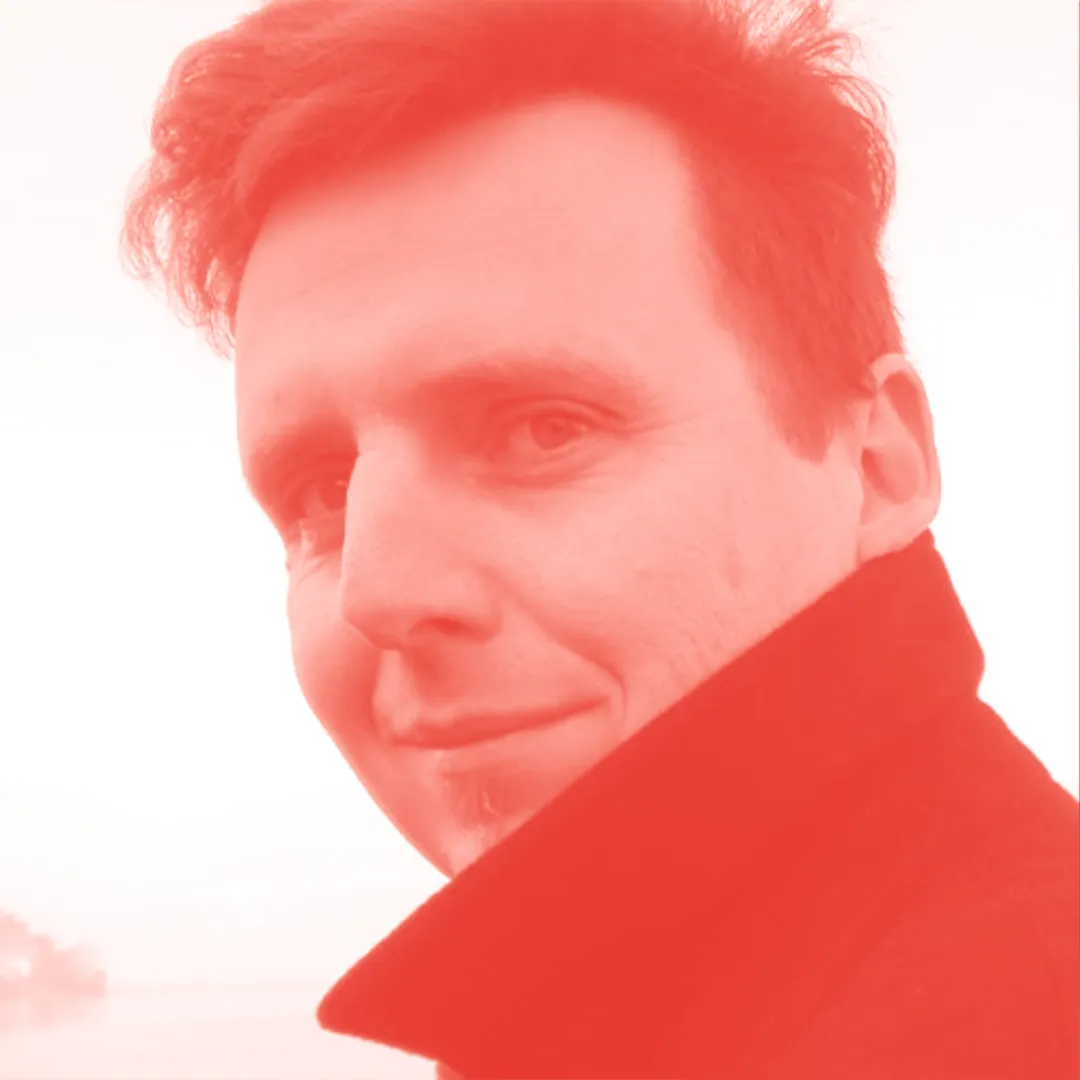 Alessandro Melegari