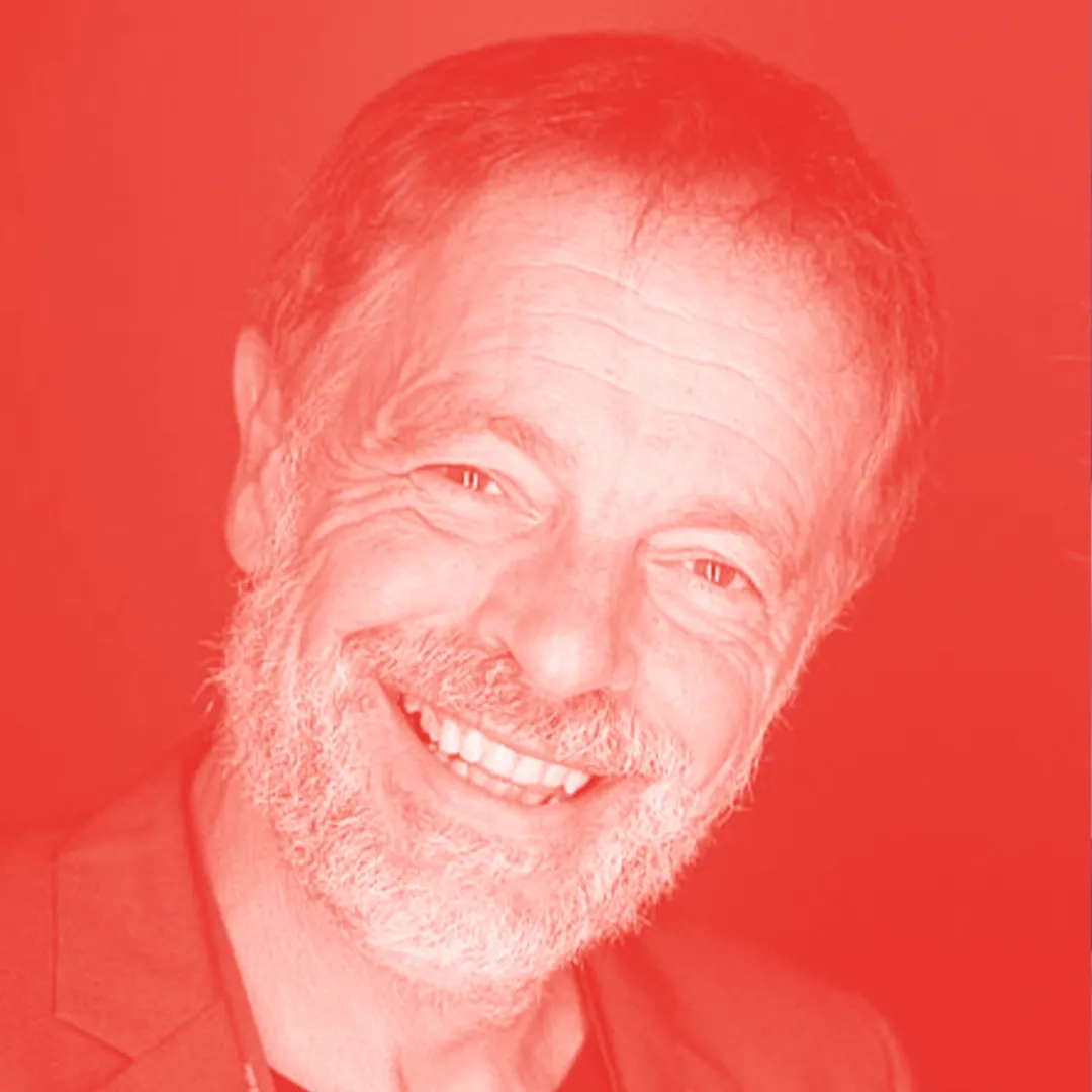 Luca Ferri