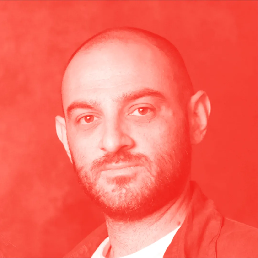 Marco Alberti