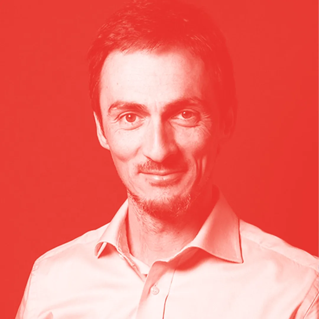 Maurizio Fiora