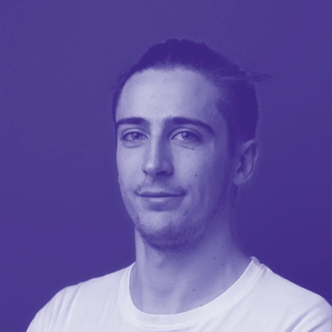 Michael Lucini