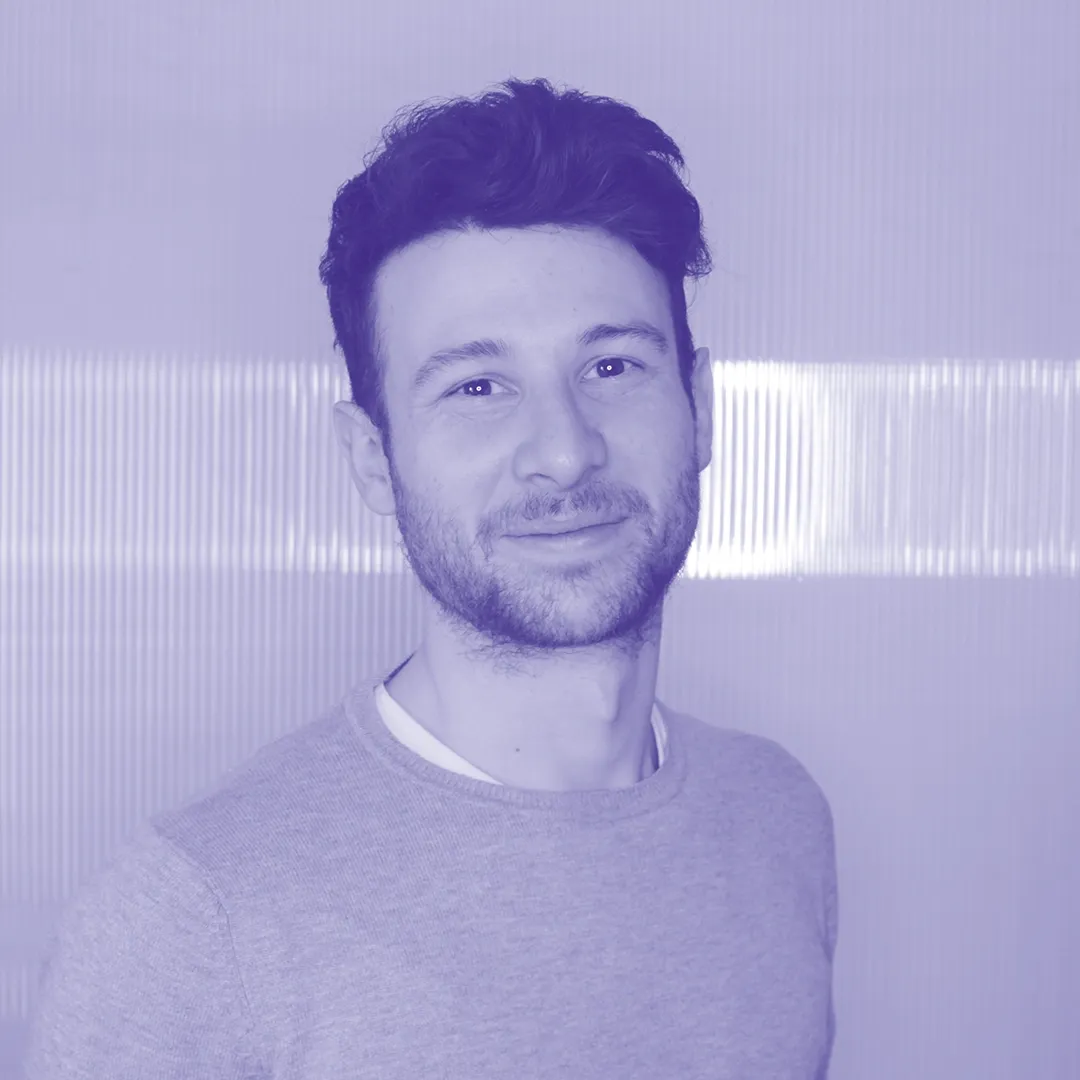 Pierpaolo Gianotti